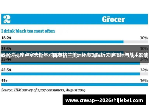 数据透视库卢塞夫斯基对阵英格兰美洲杯表现解析关键指标与战术影响
